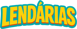 Lendarias